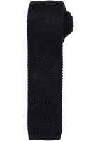Gravata SLIM KNITTED - PR789