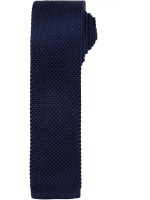 Gravata SLIM KNITTED - PR789
