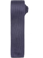 Gravata SLIM KNITTED - PR789