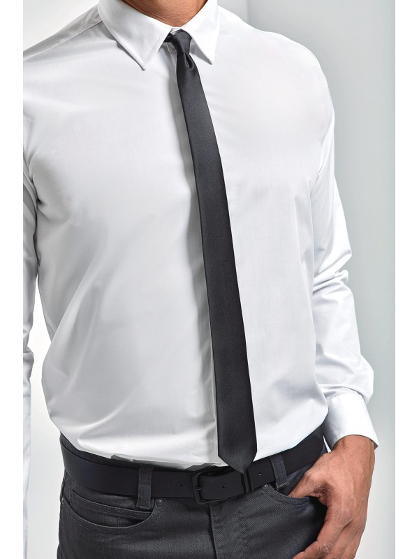 Gravata fina - PR793