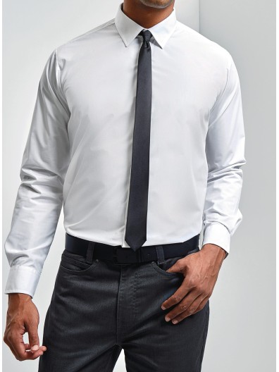 Gravata fina - PR793