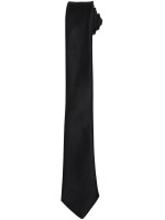 Gravata fina - PR793