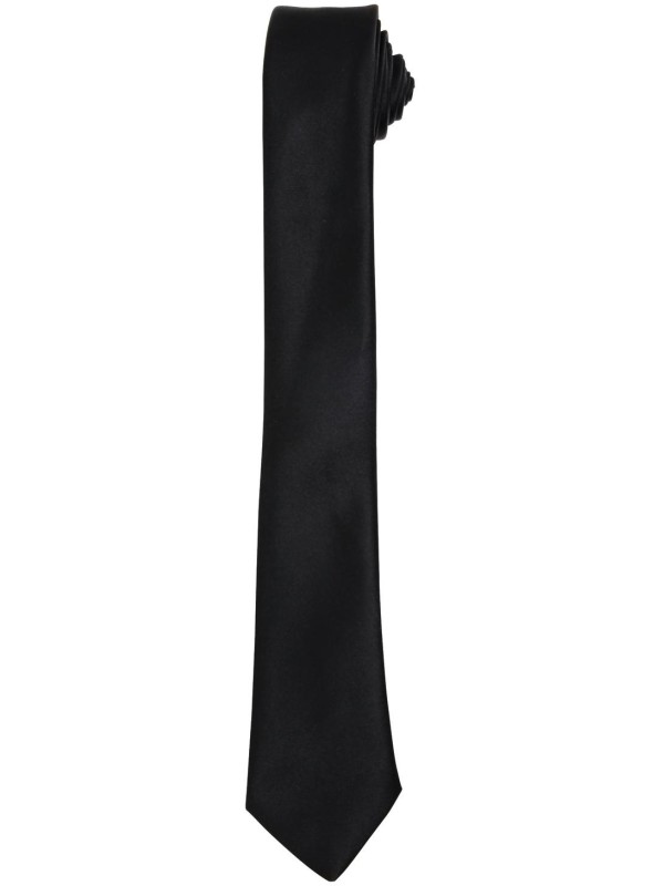 Gravata fina - PR793