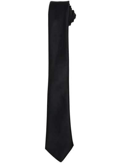 Gravata fina - PR793