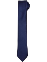 Gravata fina - PR793