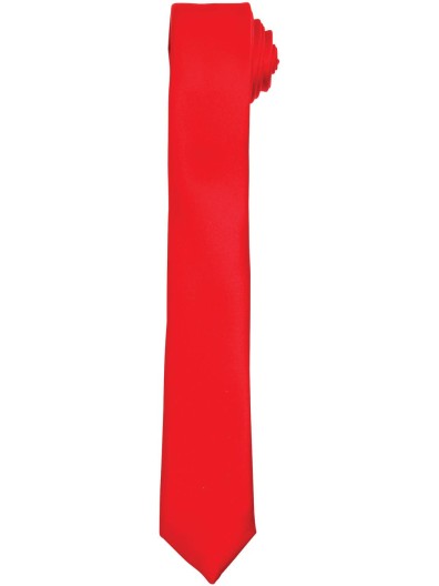 Gravata fina - PR793