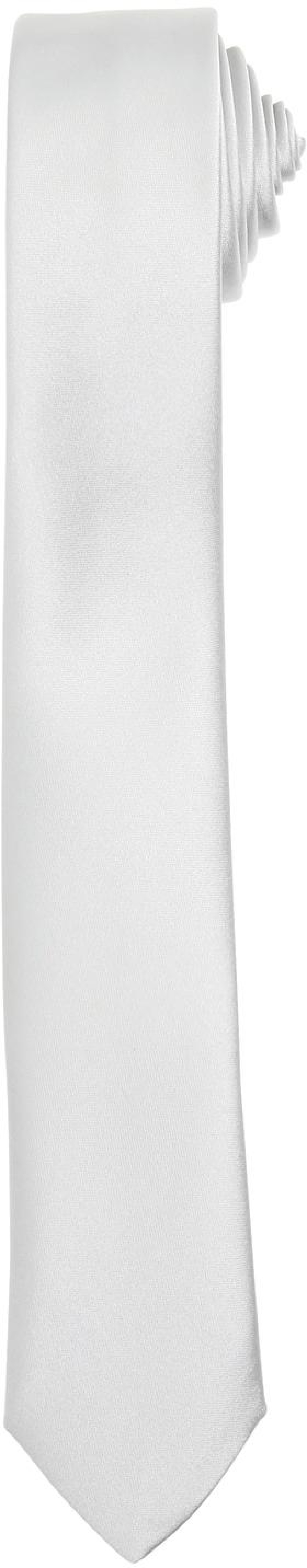 Gravata fina - PR793