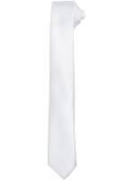 Gravata fina - PR793