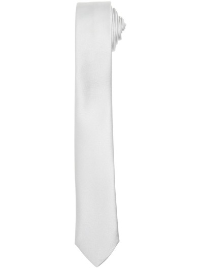 Gravata fina - PR793