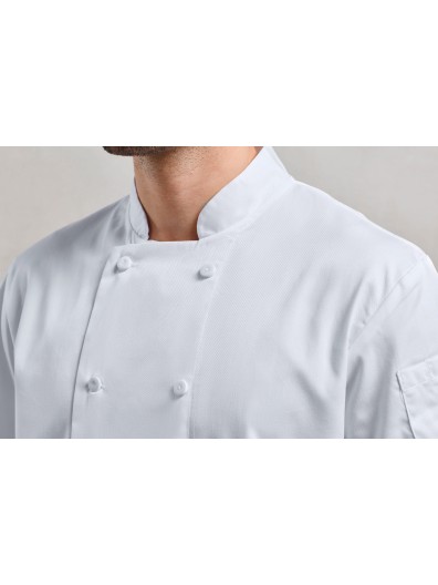 Jaleca COOLCHECKER - PR902