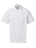 Jaleca COOLCHECKER - PR902