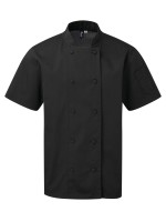 Jaleca COOLCHECKER - PR902
