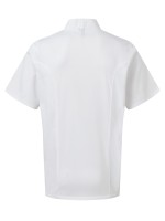 Jaleca COOLCHECKER - PR902