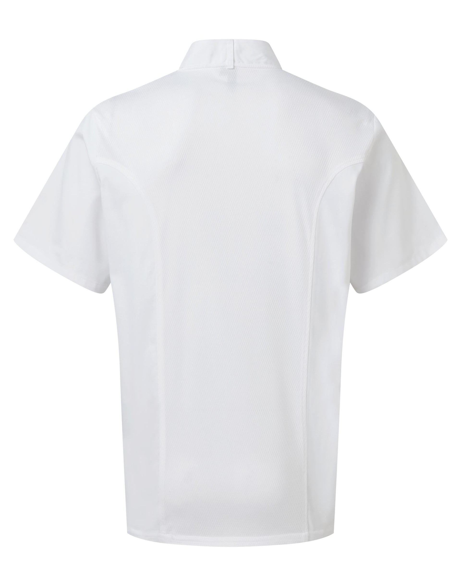 Jaleca COOLCHECKER® - PR902