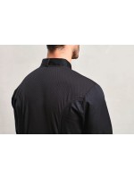 Jaleca COOLCHECKER - PR903