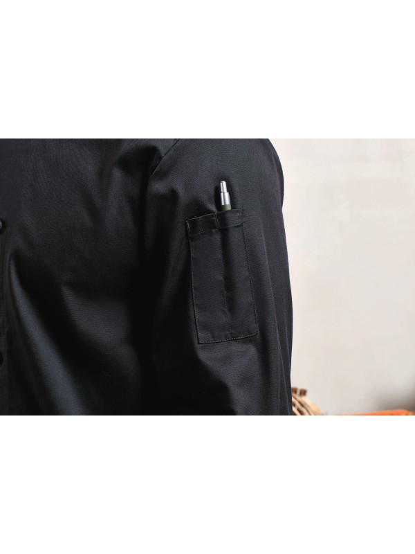 Jaleca COOLCHECKER - PR903