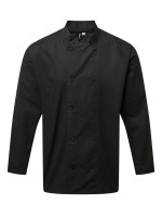 Jaleca COOLCHECKER - PR903