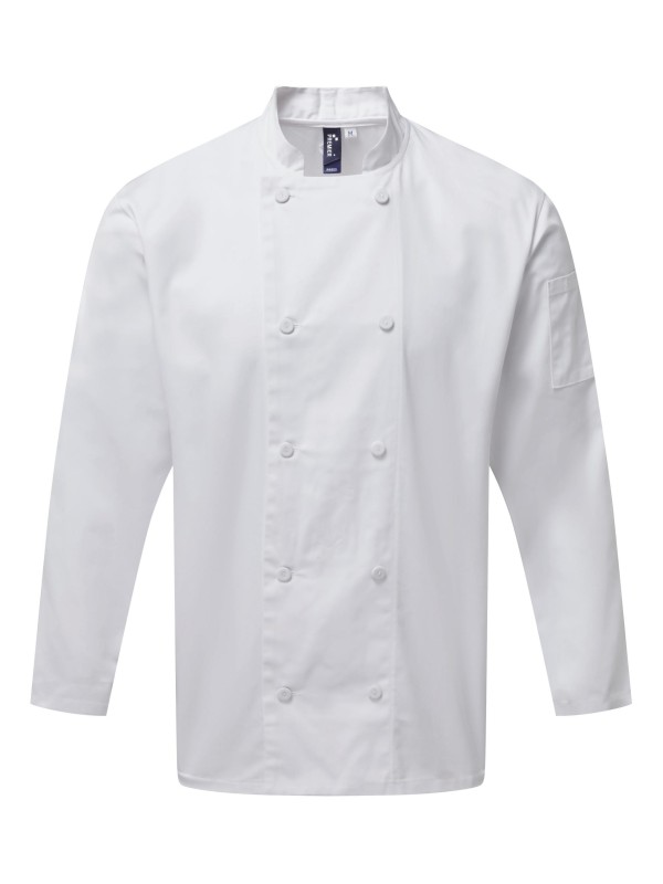 Jaleca COOLCHECKER - PR903
