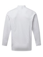 Jaleca COOLCHECKER - PR903