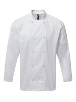 Jaleca COOLCHECKER - PR903