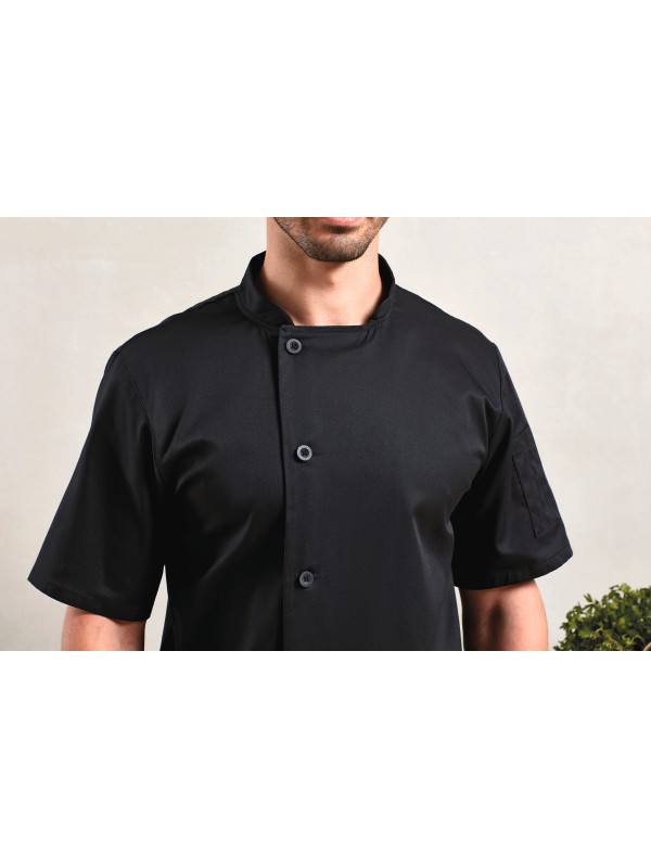 Jaleca ESSENTIAL - PR900