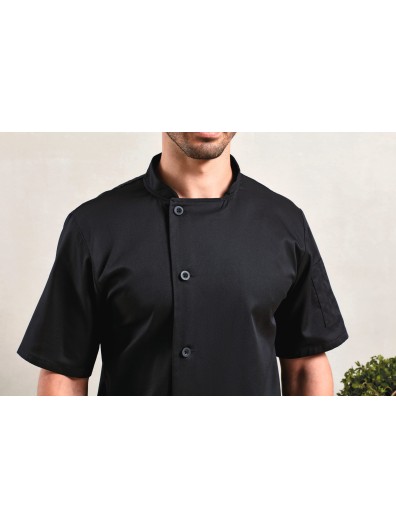 Jaleca ESSENTIAL - PR900