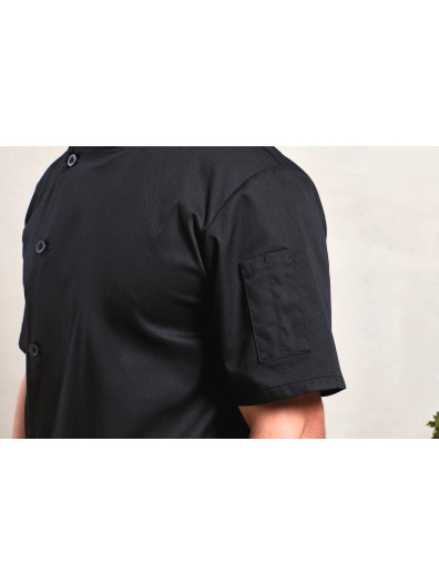 Jaleca ESSENTIAL - PR900