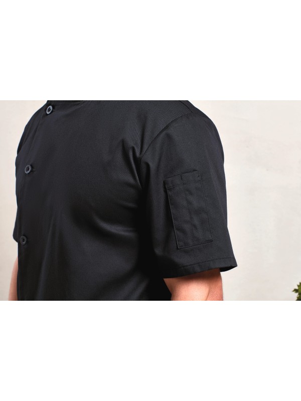 Jaleca ESSENTIAL - PR900