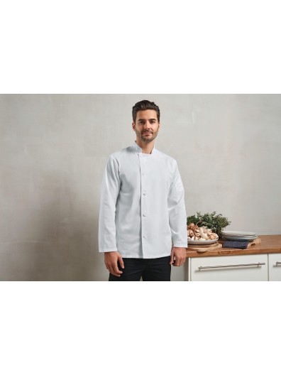 Jaleca ESSENTIAL - PR901