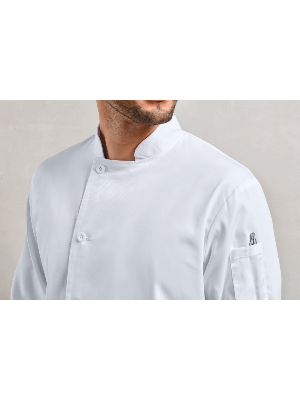 Jaleca ESSENTIAL - PR901