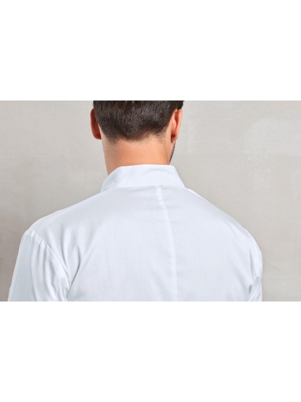 Jaleca ESSENTIAL - PR901