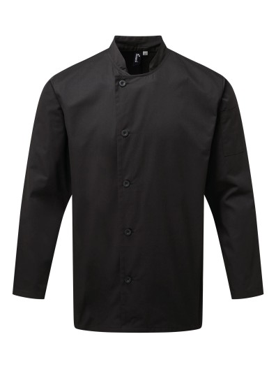Jaleca ESSENTIAL - PR901