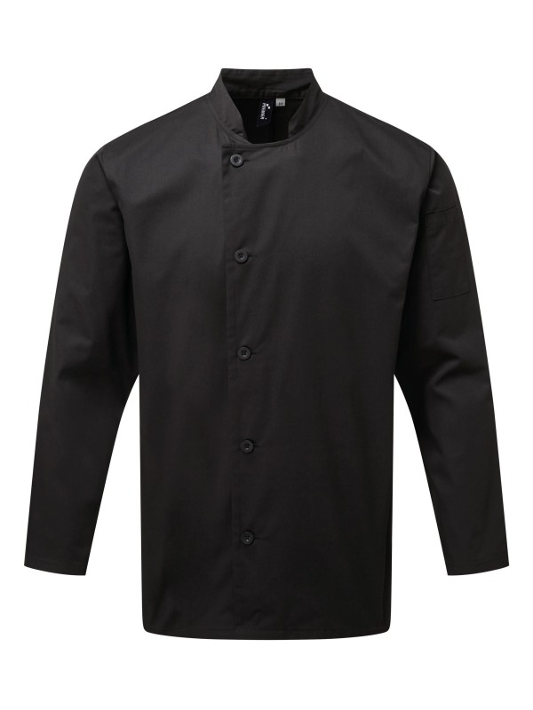 Jaleca ESSENTIAL - PR901