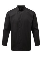 Jaleca ESSENTIAL - PR901