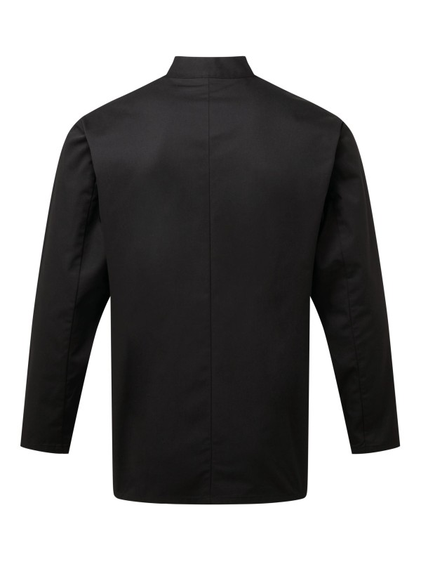 Jaleca ESSENTIAL - PR901