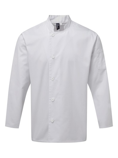 Jaleca ESSENTIAL - PR901