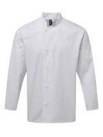 Jaleca ESSENTIAL - PR901