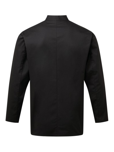 Jaleca ESSENTIAL - PR901