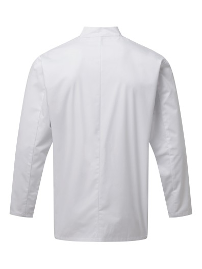 Jaleca ESSENTIAL - PR901