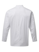 Jaleca ESSENTIAL - PR901