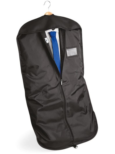 Porta-fatos - QD31