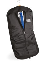 Porta-fatos - QD31