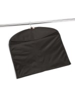 Porta-fatos - QD31