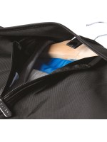 Porta-fatos - QD31