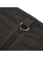 Porta-fatos - QD31