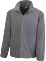 Casaco micropolar - R114