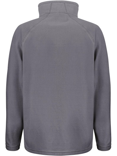 Casaco micropolar - R114