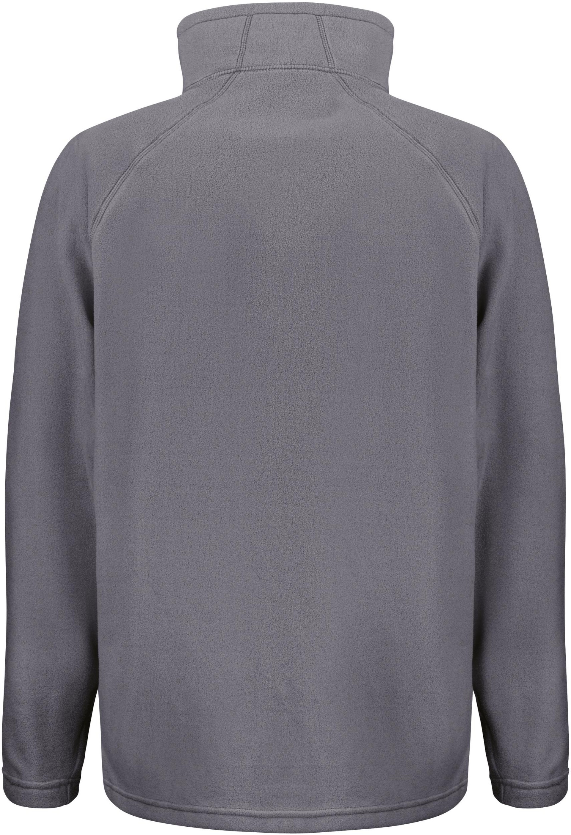 Casaco micropolar - R114