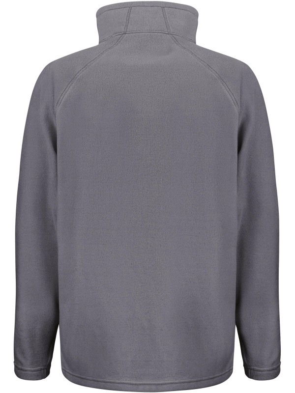 Casaco micropolar - R114