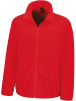 Casaco micropolar - R114